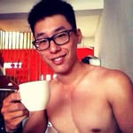 Randy Hanks - @randyhanks0811 - Instagram