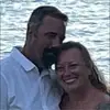 Randy Hanks - @randy.hanks - TikTok