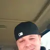 Randy Hanks - @handyranks1 - TikTok