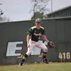 Randy Hanks - @randyyhanks - TikTok