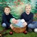 Randy Hanks - Facebook