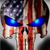Randy Hanks - Facebook