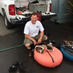 Randy Hanks - @randyhanks27 - Instagram