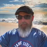 Randy Hanks - @bighanks1 - Instagram