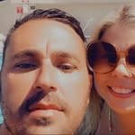 Randy Hanks - @randy.hanks.10 - Instagram