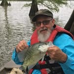 Randy hanks - @randyhank1 - Instagram