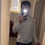 Randy Hanks - @randyyhanks - Instagram