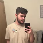 Randy Hanks - @randy_hanks - Instagram