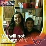 Randy Hanks - @randy.hanks.108 - Instagram