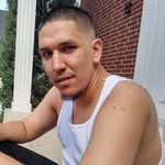 Randy Hanks Jr. - @hanksjr.randy - Instagram