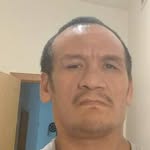 Randy Hanks Sr. - @clubster17 - Instagram