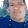 Randy Hanks Sr - @bluehanks - TikTok