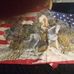 Randy Hanks Sr. - Facebook