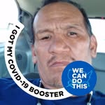 Randy Lee Hanks Sr. - @hankssr.randy - Instagram