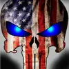 randyhanks107 - @randyhanks107 - TikTok