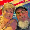 randyhanks855 - @randyhanks855 - TikTok