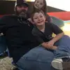 randyhanks917 - @randyhanks917 - TikTok