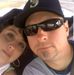 Randy Haber - Facebook