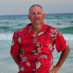 Randy Hanner - @randy.hanner - Instagram