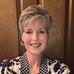 Randy Hanner - Facebook