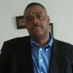 Randy Hanner - @hannerrandy - Instagram