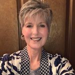 randy hanner - @trhanner - Instagram