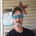 Randy Harner - Facebook