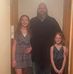 Randy Havner - Facebook