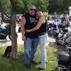 Randy Hayner - @randyhayner - TikTok