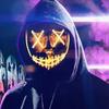 Randy Harbin241 - @randyharbin241 - TikTok