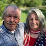 randy_harbin73 - @randy_harbin73 - Instagram