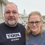 Randy Harbin - @randall.s.harbin - Instagram