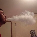 Randy Harbin - @r_h_e_c69 - Instagram