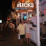 Randy Harbin - @harbinrandy - Instagram