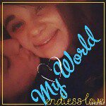Randy Harbin - @randy_harbin - Instagram