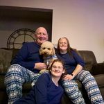 Randy Harbin - @therandyharbin - Instagram