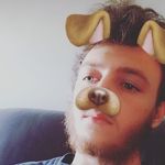 Randy Harbin - @randy_harbin420 - Instagram