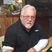 Randy Harbin - Facebook