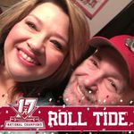 Randy Harbin - @randodando14 - Instagram