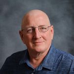 Randy Harbin Real Estate - @4statesrealtor - Instagram