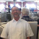 Randy Harbison - @rdharbis1 - Instagram