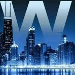 Randy Harbison - Facebook