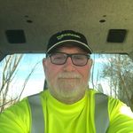 Randy Harbison - @randyharbison - Instagram