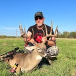 Randy  Hardee - @randyhardee91 - Instagram