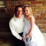 Randy Earl Hardee - @randyhardee - Instagram