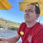 Randy Hardee - @randy.hardee - Instagram