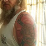 Randy Hardee - @rhardee5300 - Instagram