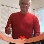 Randy Hardee - Facebook
