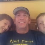 Randy Hardee - @hardeedad - Instagram