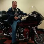 Randy Hardee - @randy.hardee.31 - Instagram